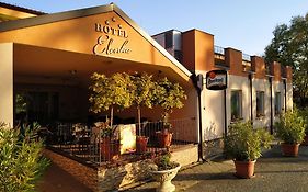 Hotel Elenka